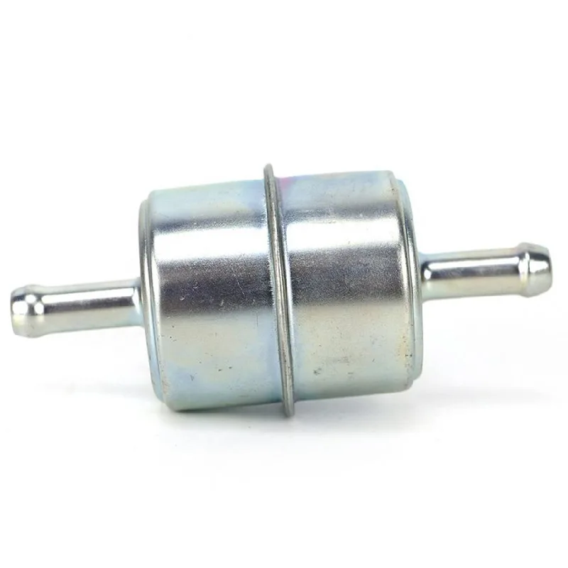 

jj4 Cummins engine parts filter element JCB fuel filter 332/Y3299