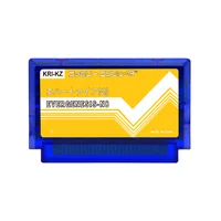 Simulador de código abierto N8 con tarjeta 4G TF compatible con 2000 archivos para computadora familiar, accesorios originales para host, tarjeta de memoria FC N8
