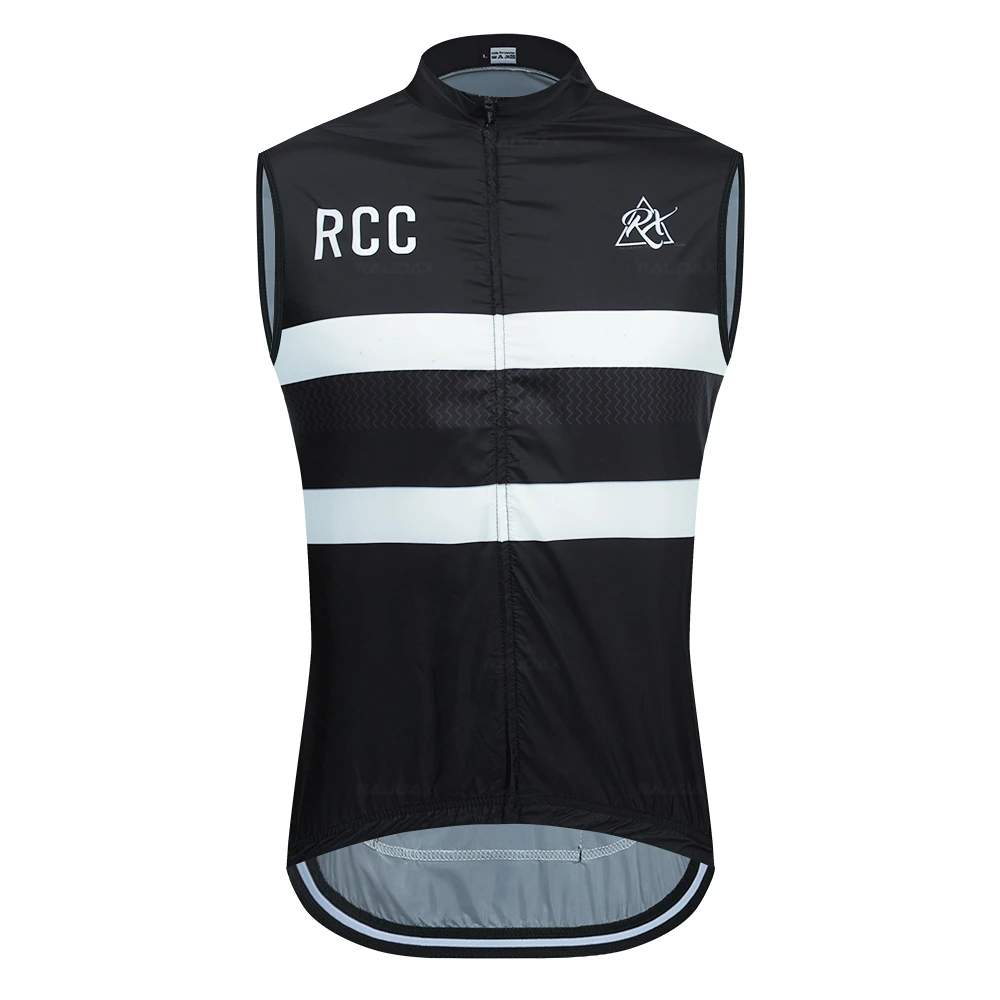 Thumbnail 3 - #18 Cheapest Cycling Vests Deals You Can Get