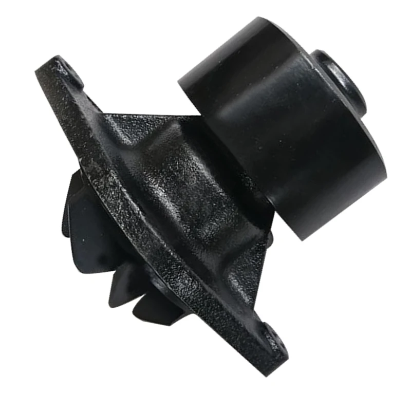 

Water Pump 2852114 6901409 6910679 Compatible with New Holland TD5050 TK4050M Compatible with Komatsu 6D107E