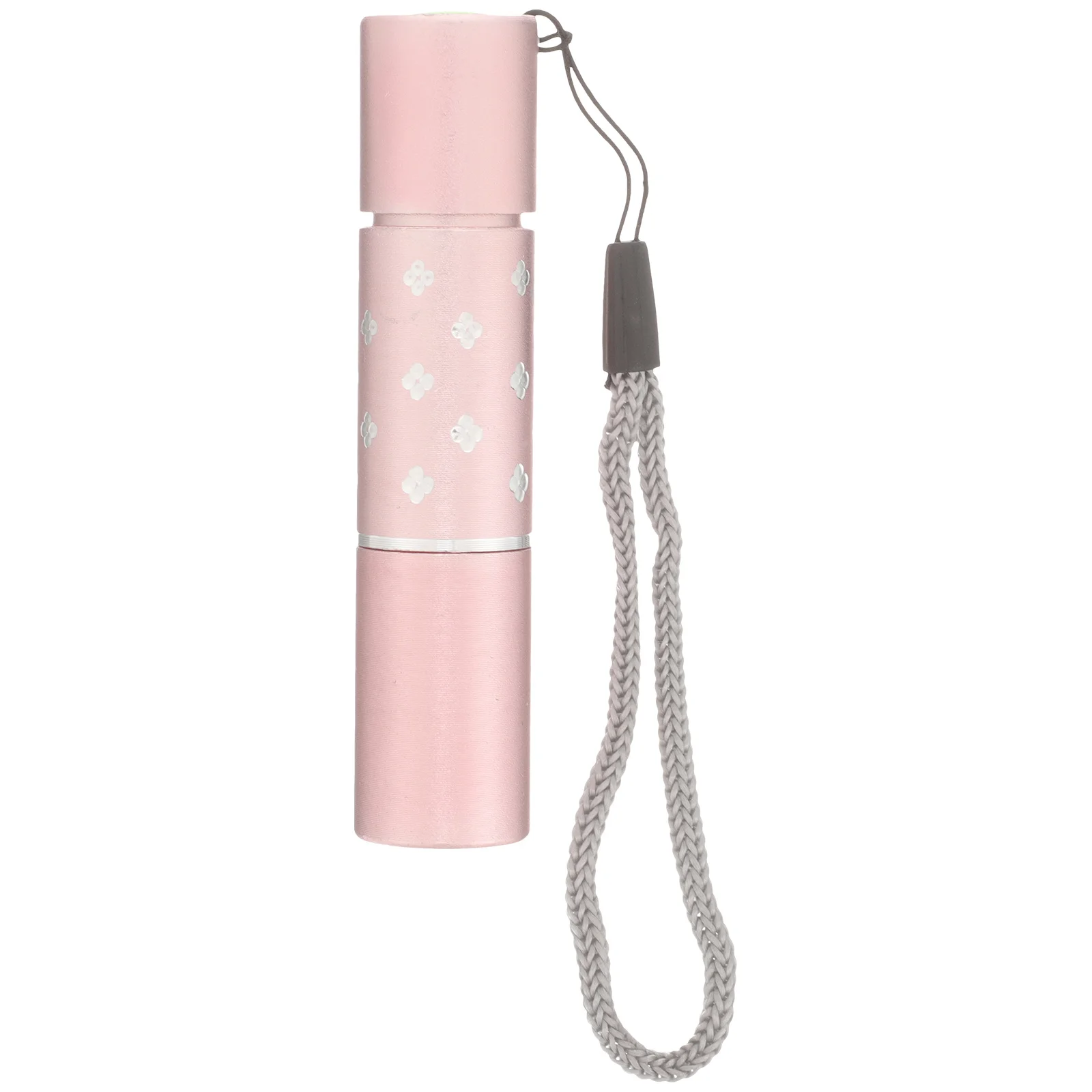 ミニ UV ネイルランプポータブル多機能ライト爪用ジェルポリッシュ乾燥絶妙な外観実用的なツール