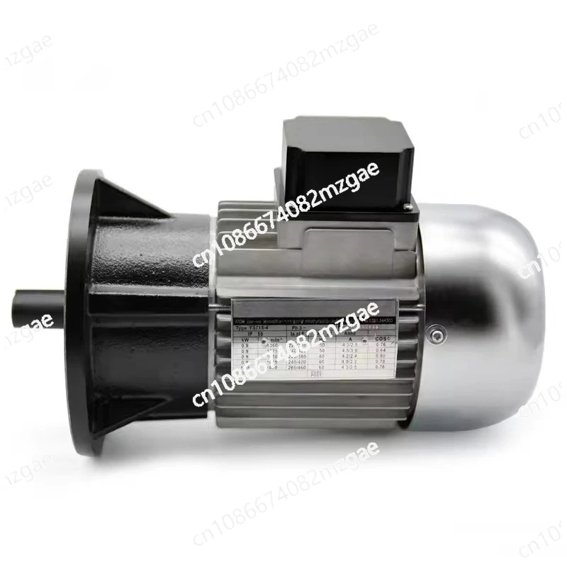 VS925/SE25/SP588 قطع غيار ماكينات قطع الأحذية الجلدية الذرية A28 محرك الأقراص الأصلي