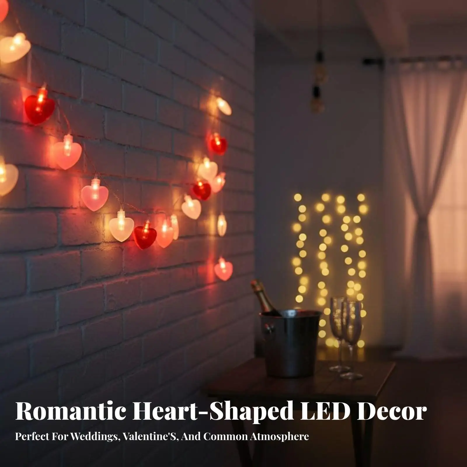 catena-di-luci-a-forma-di-cuore-in-crema-di-corallo-rosso-per-decorazioni-di-san-valentino-atmosfera-creativa-per-celebrazioni-festive