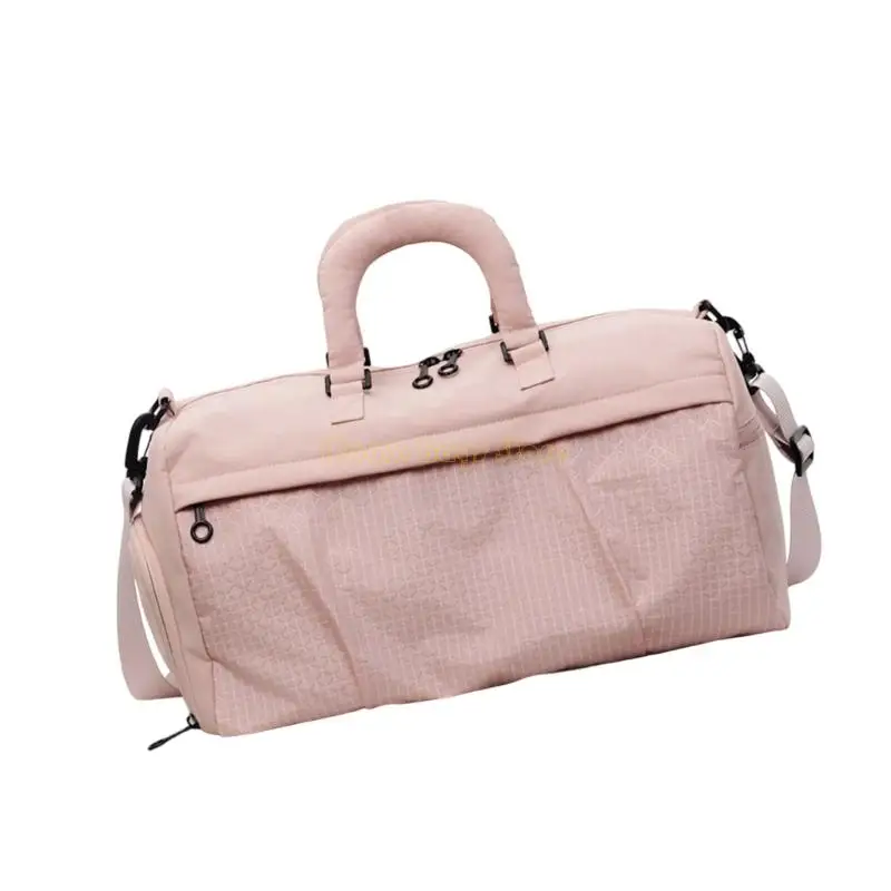 X90D Travel Duffle Bag Weekender Bag Bag Proclut