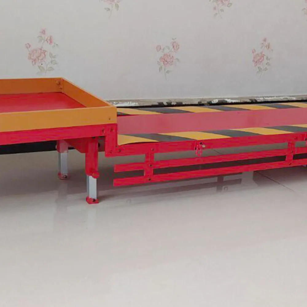 

1/14 RC металлический 4-осевой прицеп полуприцеп окрашенная модель для дистанционного управления трактор грузовик автомобиль строительная машина игрушки TH23239