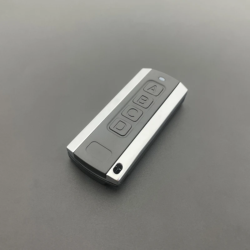 Telecomando per Garage