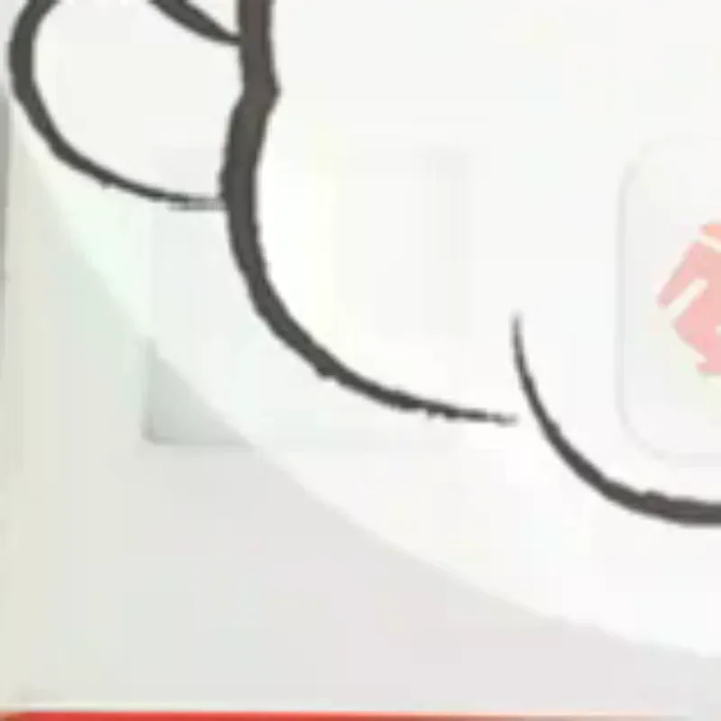 

Portable Pool Snooker Billiards Holder Durable Plastic Billiard Rack Stick Stand Free Installation For Billiard Club Accessories