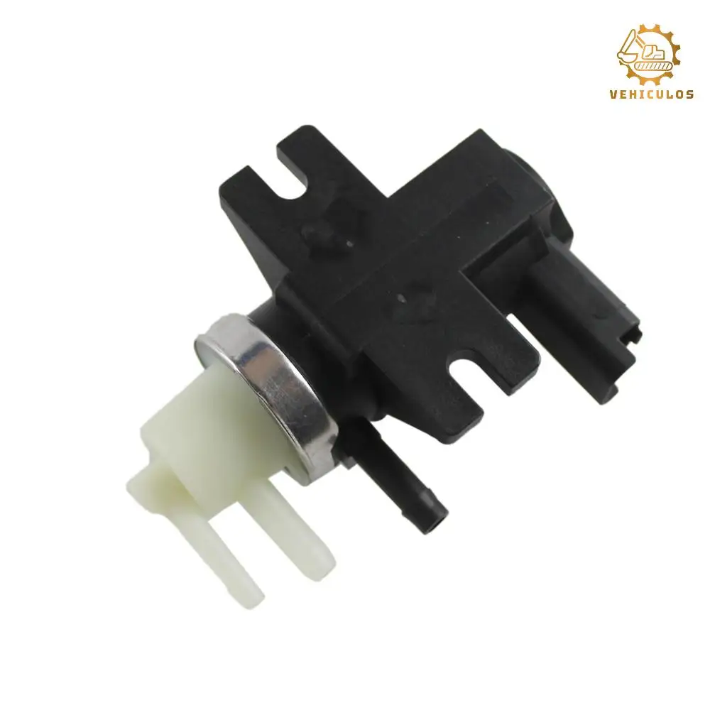 

Для Ford Fiesta Focus B-Max C-Max Turbo электромагнитный клапан CM5G-9F490-AA Boost вакуумное управление EcoBoost переключатель давления детали двигателя