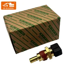 Excavator Accessories Construction Machinery Parts 21EA-62010 21EA62010 Water Temperature Sensor for Hyundai R60-7 High Quality