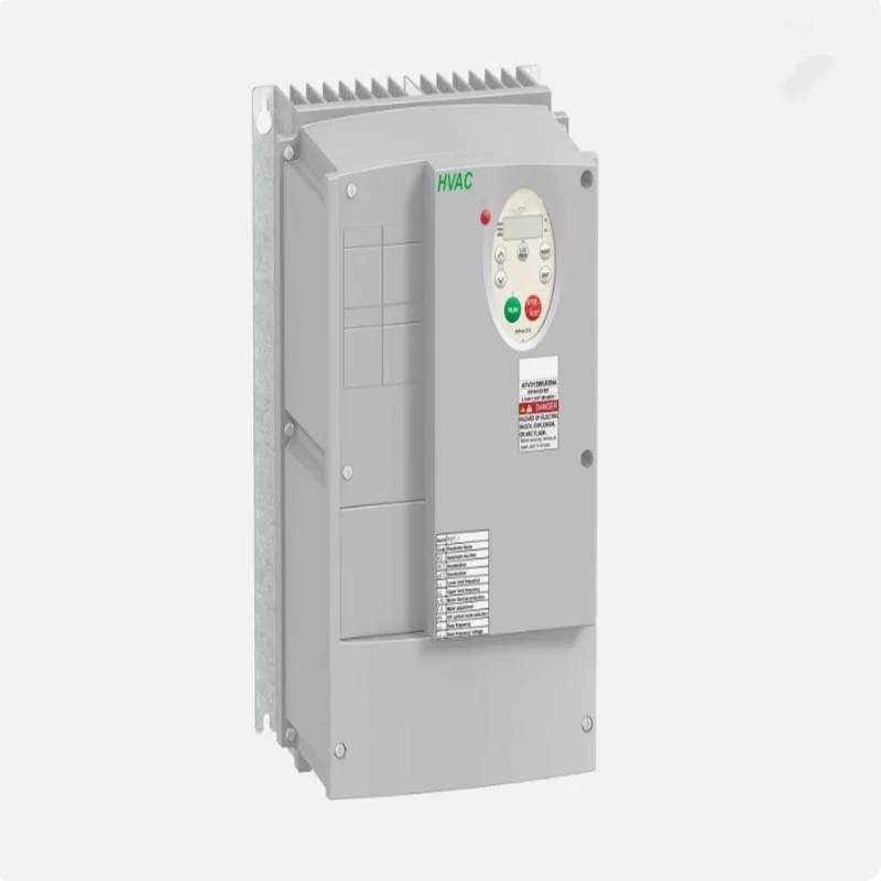 

New Original Inverter ATV71H037M3Z ATV71HU30M3Z ATV71HU55N4Z383 ATV71HU75N4Z383 ATV61HU75N4Z ATV61HD11N4Z ATV212WU30N4C