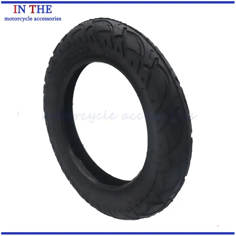 NEW 12 1/2X2 1/4 62-203 inner and outer tires Electric Scooter Electric Bicycle Explosion Proof Tires Balancing Tyres tyre