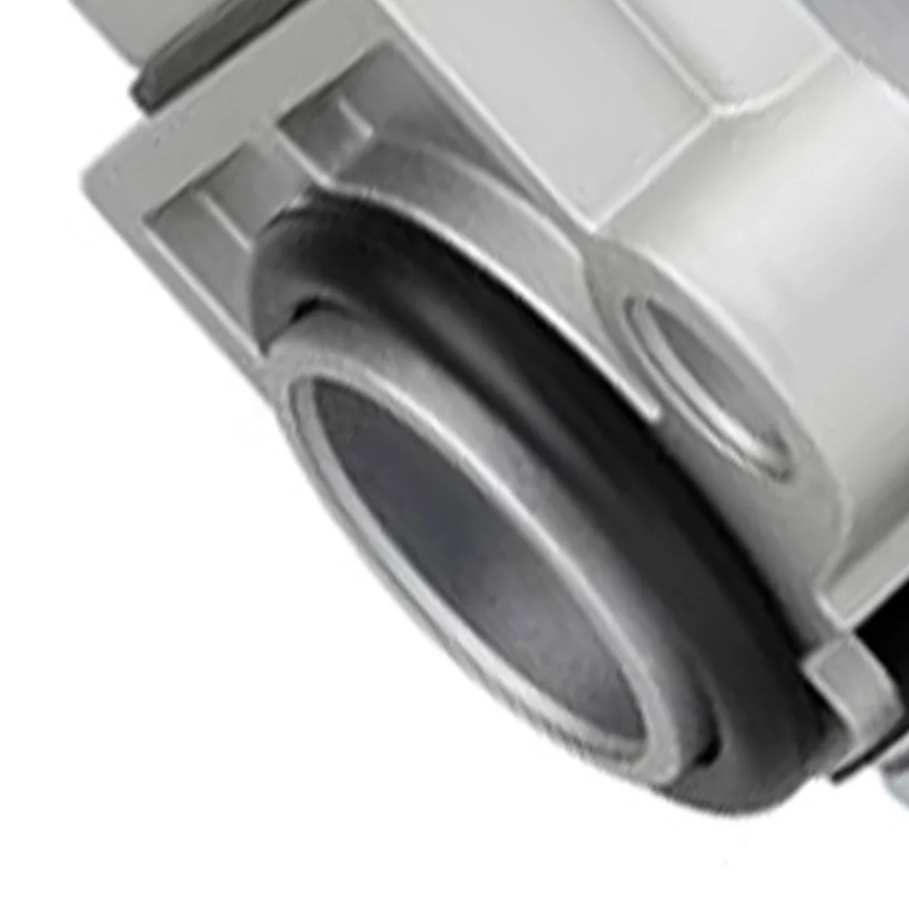 

Карбюратор для садового и ландшафтного оборудования TB575SS, стальная конструкция, простая установка, для Troy TB525CS