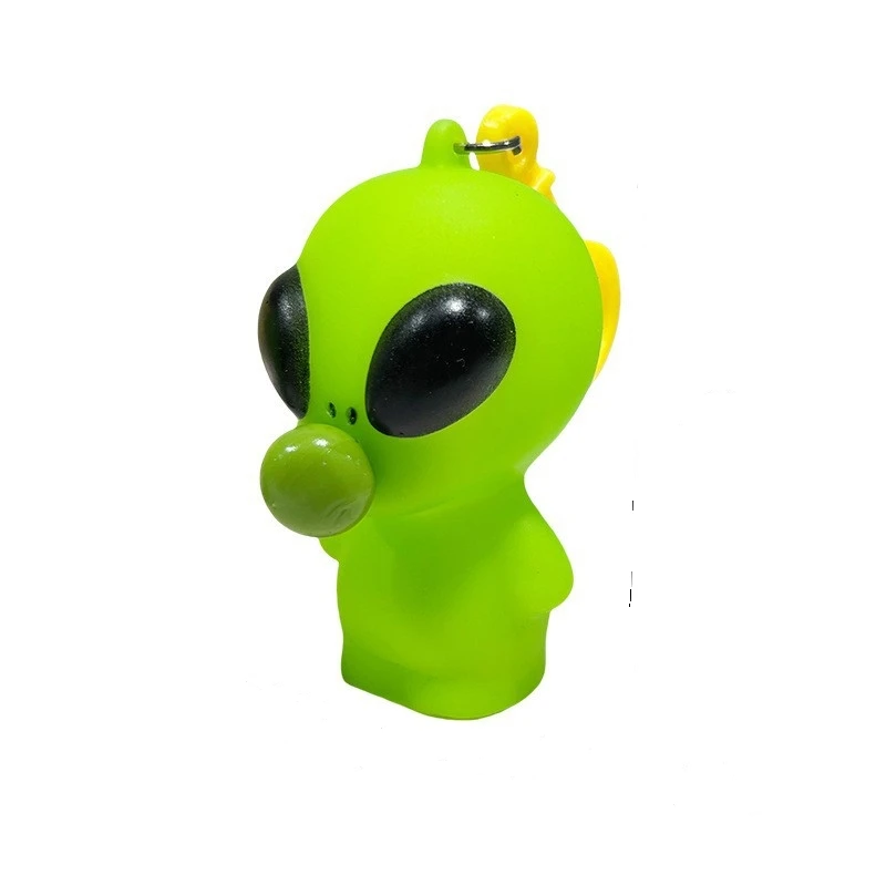 ΠΡΠ΅Π»ΠΎΠΊ ΠΈΠ½ΠΎΠΏΠ»Π°Π½Π΅ΡΡΠ½ΠΈΠ½ ΠΊΡΠ»ΠΎΠ½ Π±ΡΠ΅Π»ΠΎΠΊ ΡΠ΅ΠΌΠΏΠ΅ΡΠ°ΠΌΠ΅Π½Ρ Π²ΡΠ΅ Π±ΡΠ΅Π»ΠΎΠΊ Π΄Π»Ρ ΠΊΠ»ΡΡΠ΅ΠΉ ΠΌΡΠΆΡΠΊΠΈΠ΅ ΠΈ ΠΆΠ΅Π½ΡΠΊΠΈΠ΅ Π°ΠΊΡΠ΅ΡΡΡΠ°ΡΡ Π°ΠΊΡΠ΅ΡΡΡΠ°ΡΡ ΠΡΠ΅Π»ΠΎΠΊ ΠΈΠ½ΠΎΠΏΠ»Π°Π½Π΅ΡΡΠ½ΠΈΠ½ ΠΊΡΠ»ΠΎΠ½ Π±ΡΠ΅Π»ΠΎΠΊ ΡΠ΅ΠΌΠΏΠ΅ΡΠ°ΠΌΠ΅Π½Ρ Π²ΡΠ΅ Π±ΡΠ΅Π»ΠΎΠΊ Π΄Π»Ρ ΠΊΠ»ΡΡΠ΅ΠΉ ΠΌΡΠΆΡΠΊΠΈΠ΅ ΠΈ ΠΆΠ΅Π½ΡΠΊΠΈΠ΅ Π°ΠΊΡΠ΅ΡΡΡΠ°ΡΡ Π°ΠΊΡΠ΅ΡΡΡΠ°ΡΡ