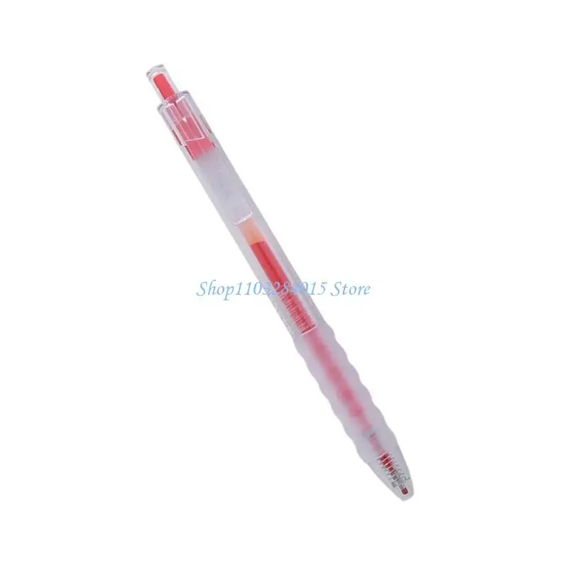 Pensas gel gel gel gel retráctil R6FF