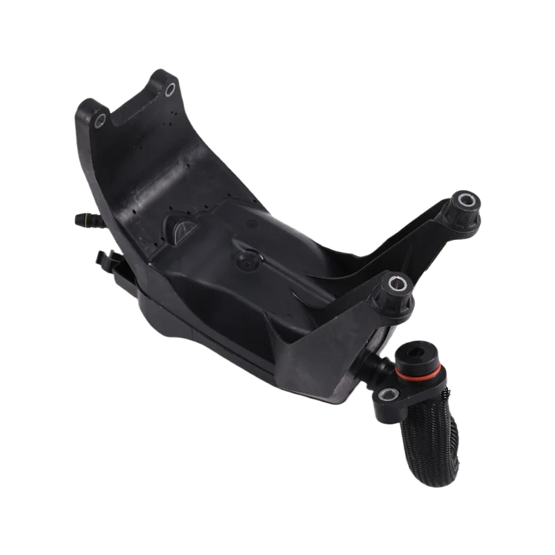 

Car 1330105600 For A1330105600 Engine Oil Separator For Mercedes Benz GLA CLA AMG 2015-2019