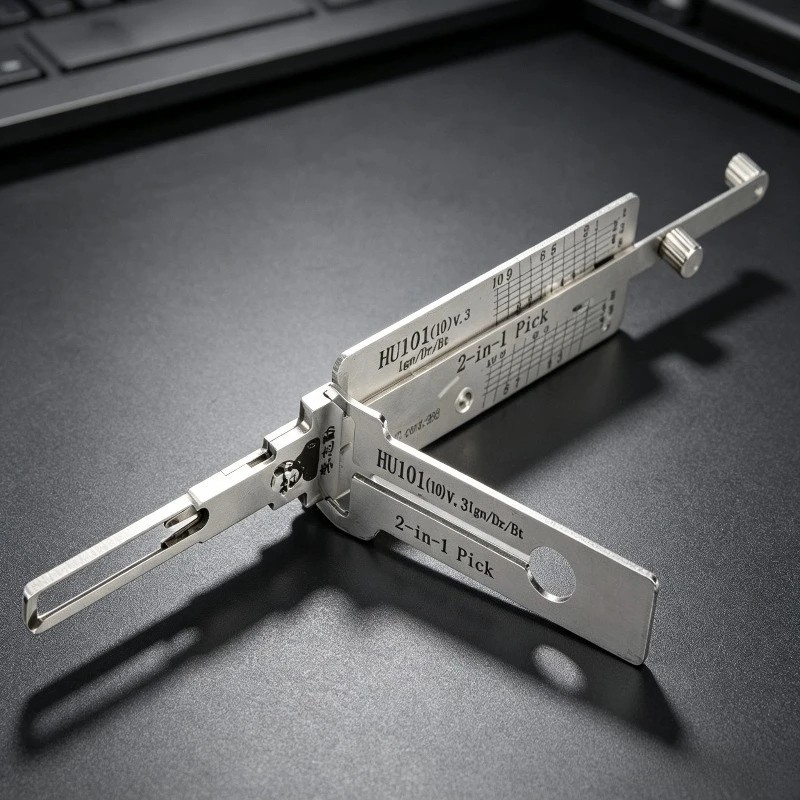 lishi-hu101-10-cut-2-in-1-locksmith-tool-ign-dr-bt-auto-lock-pick-decoder