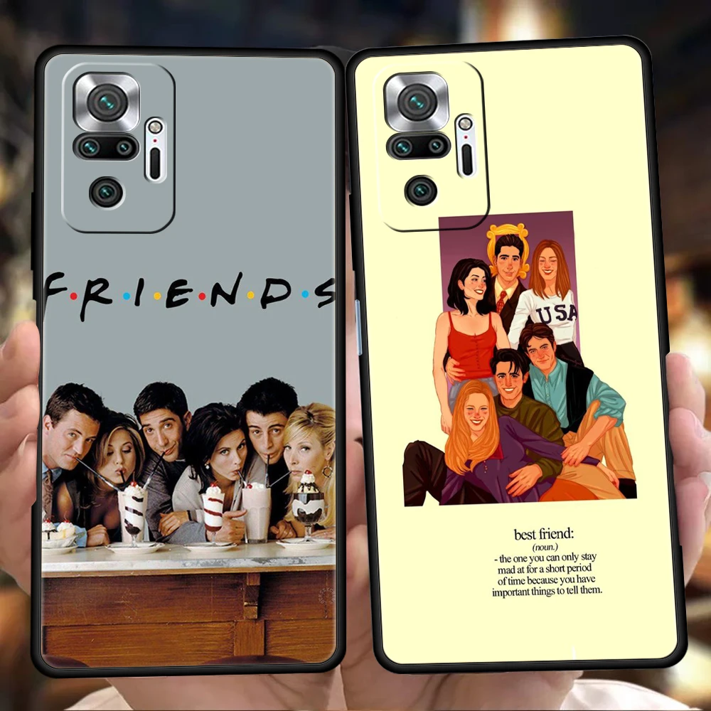 Phone Case Cover Fo… - image