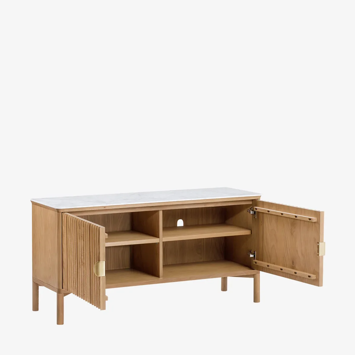 

✗x Solid Wood Entrance Cabinet American Luxury Sideboard for Home & Hotel Furniture New Living Room Storage Cabinet&