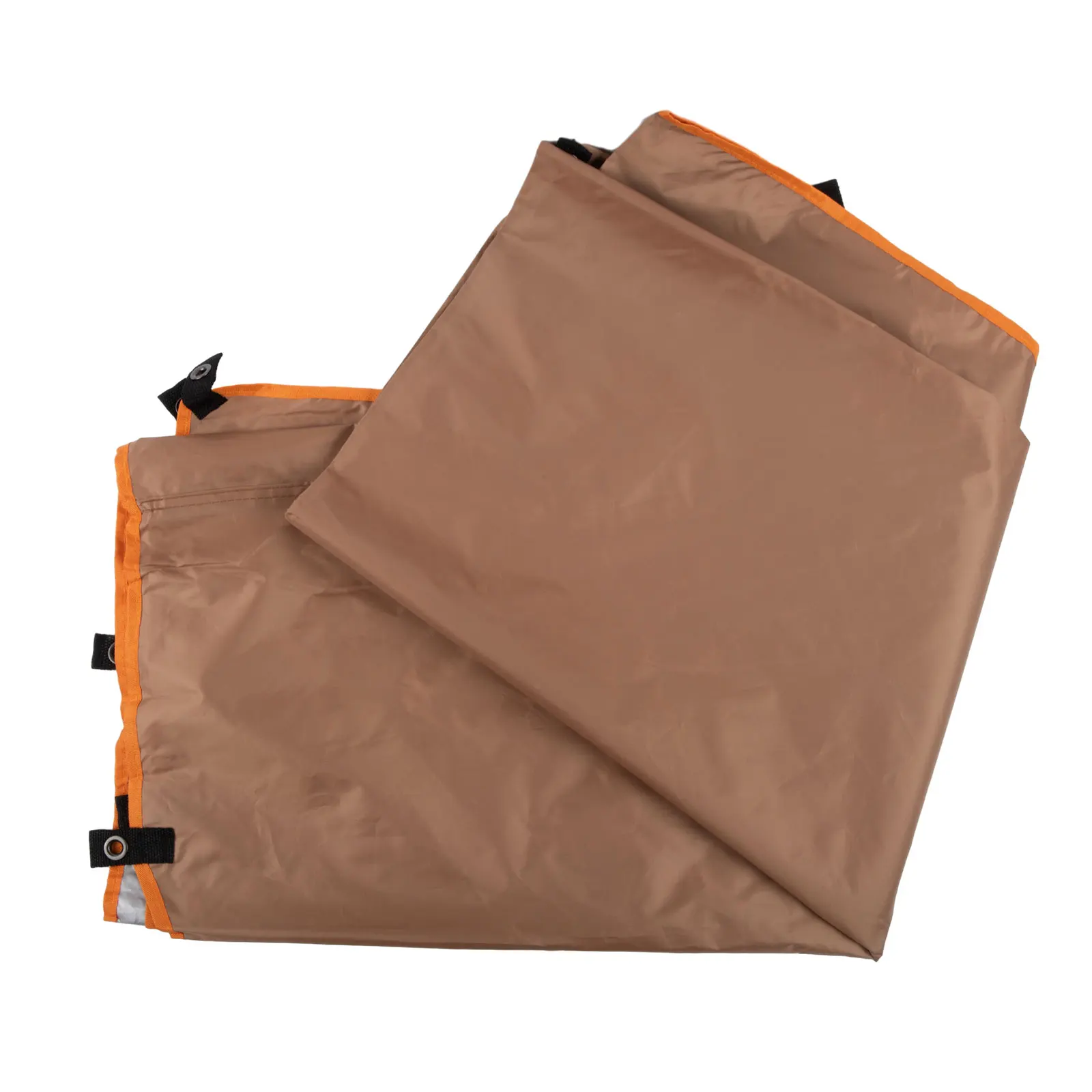 

Sunshade ​Sun Canopy Awning Outdoor For Transporters For Motorhome Van Campervan Compact Pack For Overnight Stopovers