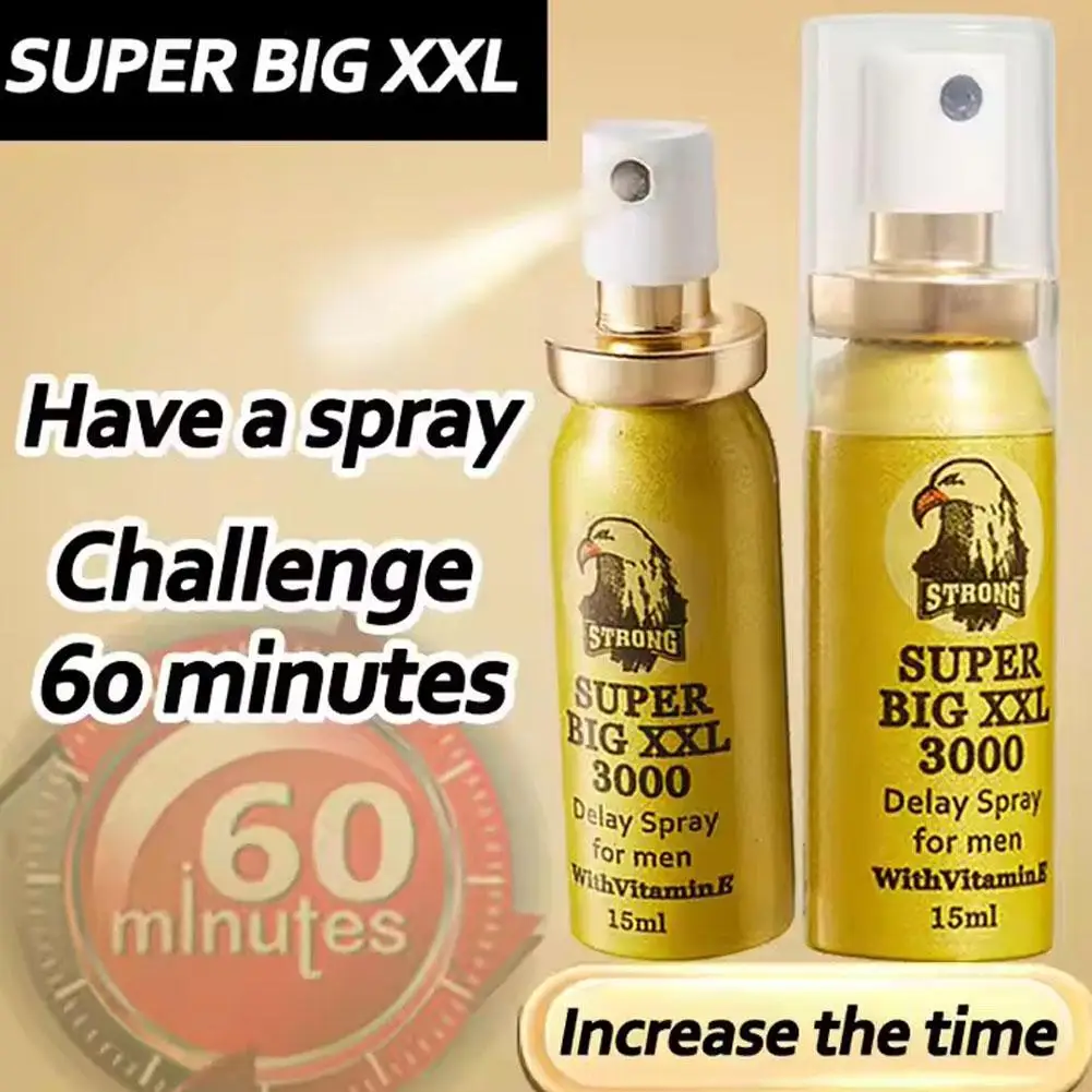 رذاذ تأخير الجنس للرجال غير خدر تأخير الذكور القذف رذاذ الجنس رجل إطالة بخاخات القضيب سرعة القذف