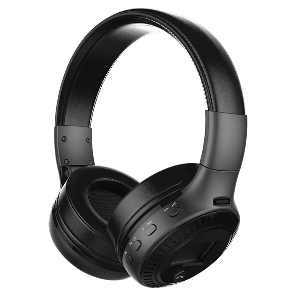 

headphones over ear headphones wireless headphones headset wireless headphones