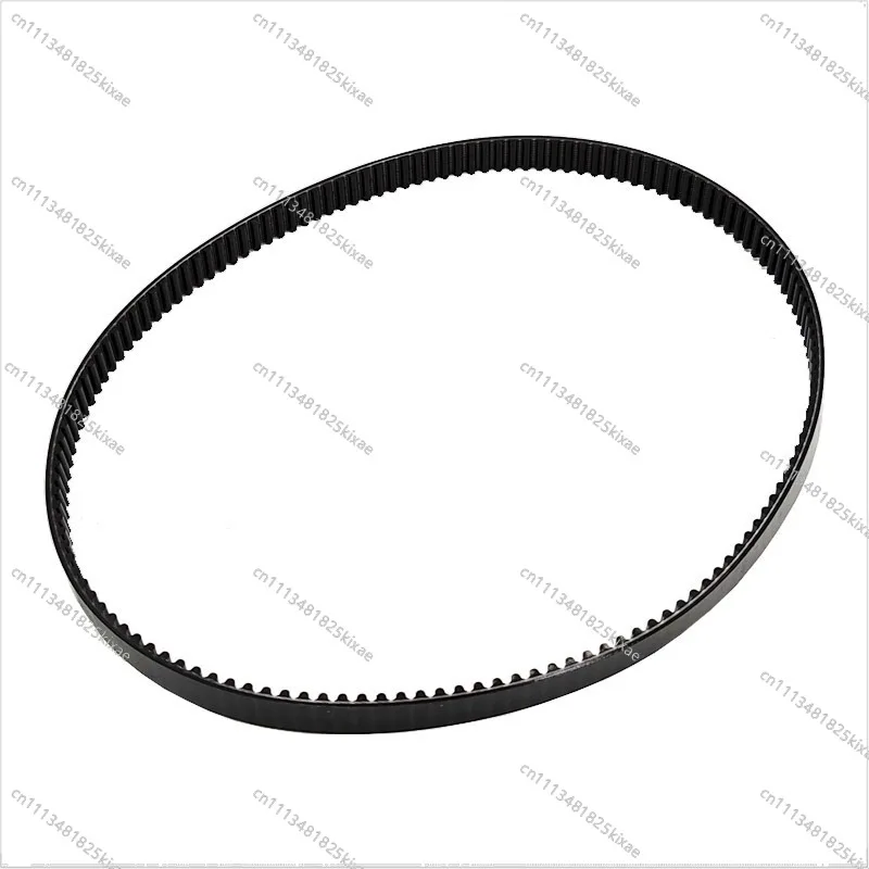 For Bread Machine Multi-specification Belt Accessories Size Gear Synchronous Conveyor Belt Pulley