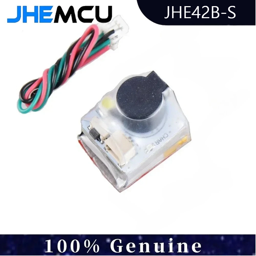 localizador-jhe20b-jhe42b-jhe42b_s-5v-com-buzzer-super-alto-e-alarme-led-para-controlador-de-voo-de-drone-fpv