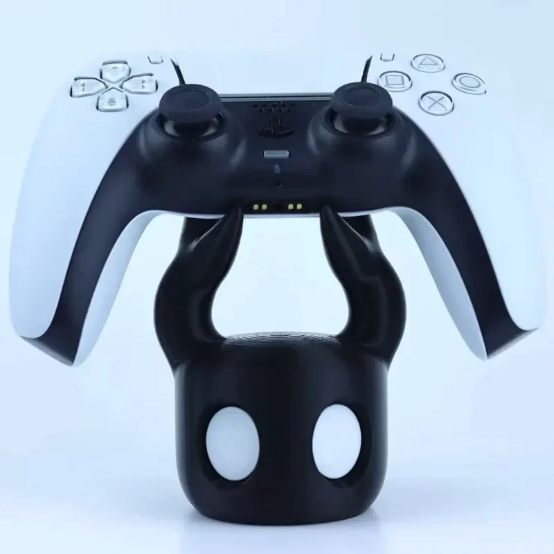 Original PS5 Controller Rest Desktop Universal Handle Stand for Xbox PS5 PS4 PS3 Game Handle Bracket Storage Rack