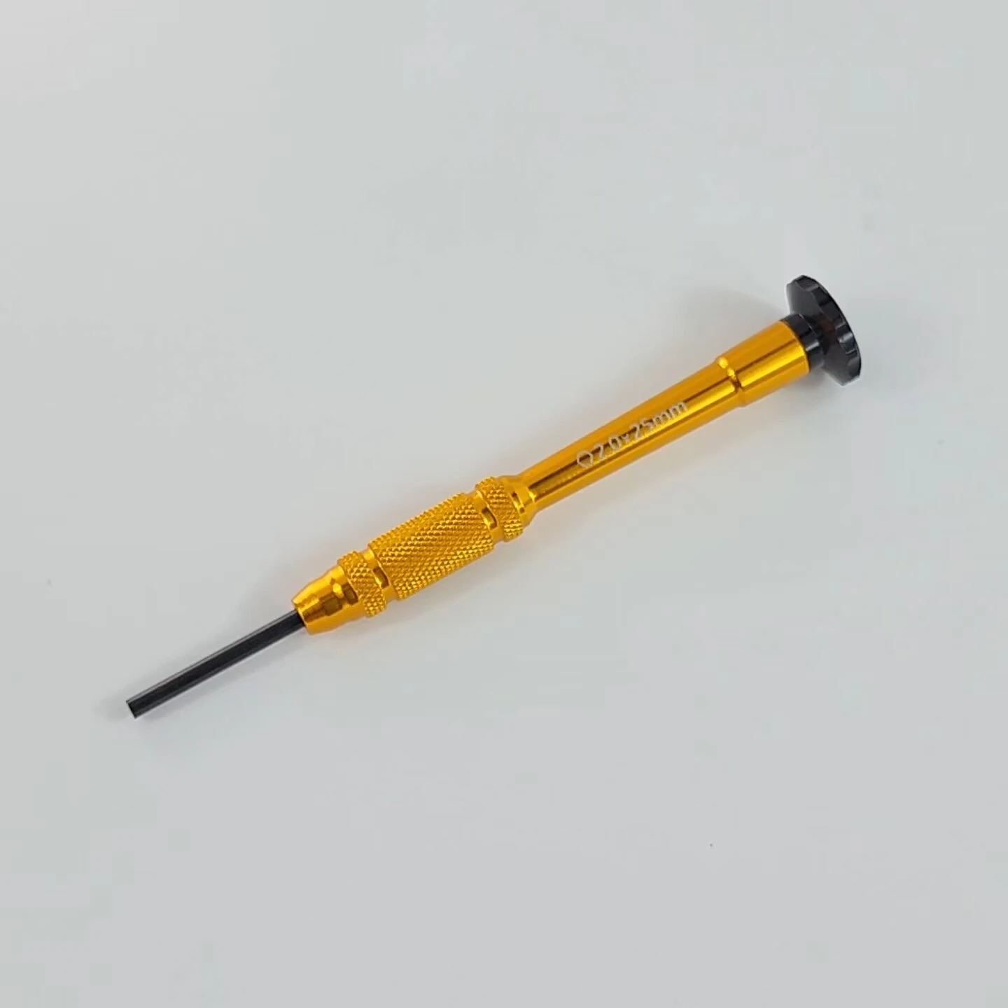 1:14th Scale 2.0-3.0mm External Hexagonal Screw Socket Model for Tamiya RC Truck Car
