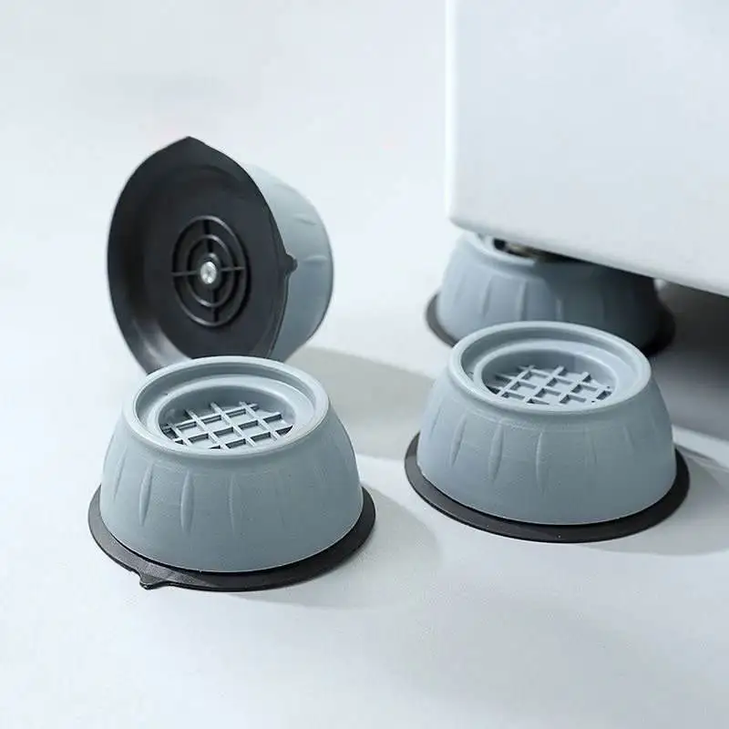 

Универсальная подставка-основание с фиксированными опорными ножками, противоскользящая, ударопрочная, для автоматических барабанов, высокая подставка, органайзер для дома и инструментов