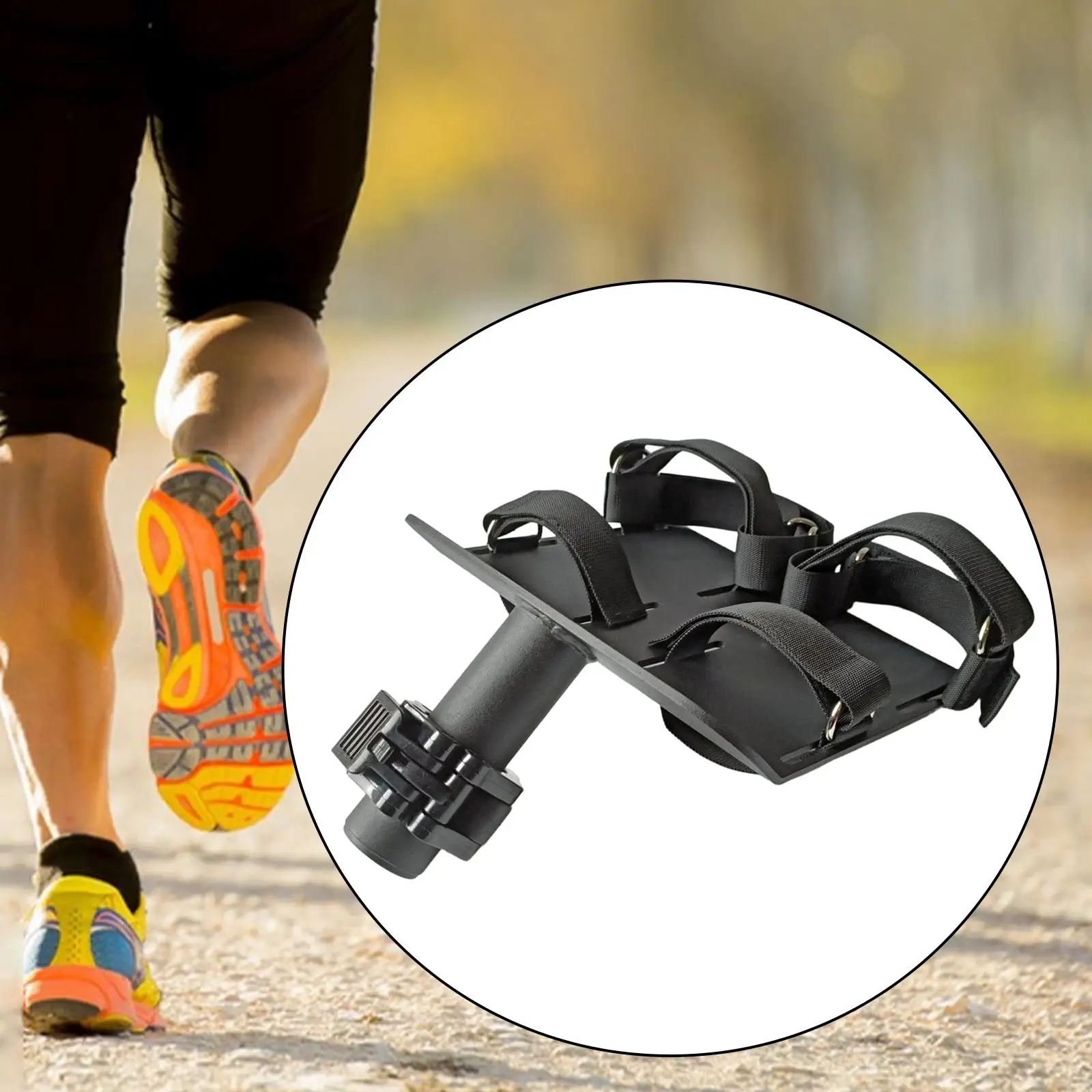 tibialis-bar-leg-extension-device-accessory-for-strength-training-fitness-knee-over-toes-calf-raise-machine