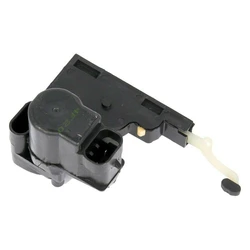 For Chevrolet Chevy Aveo 2004 2005 2006 2007 2008 2009 2010 2011 GM 96229551 Rear Left/Right  Door Lock Actuator Car Accessories