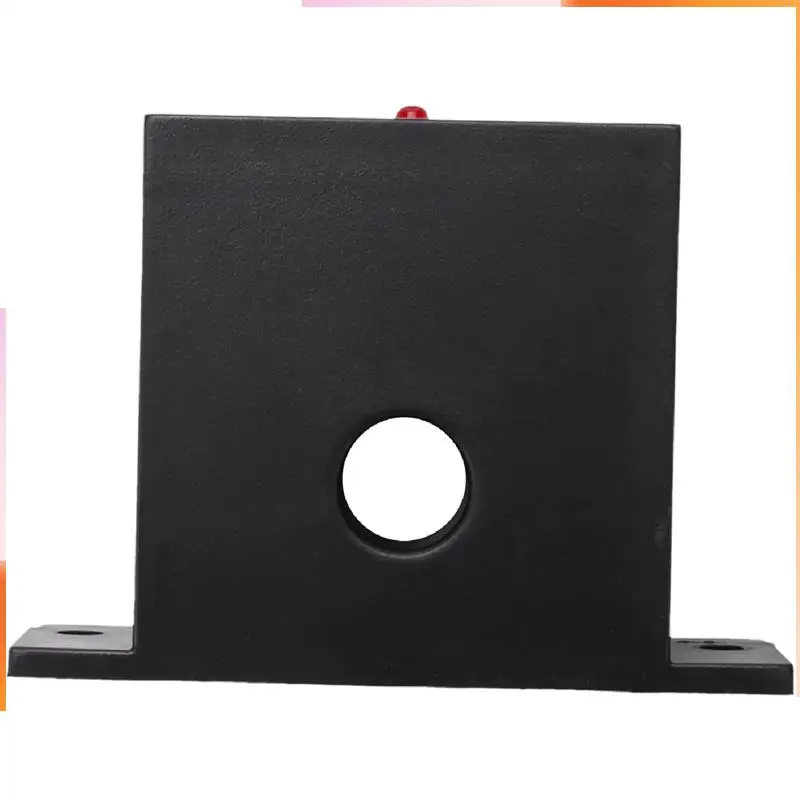 

A92Z 4X переключатель взаимной индуктивности тока SZC23-NO-AL-CH нормально открытый переключатель обнаружения тока для мониторинга переменного тока