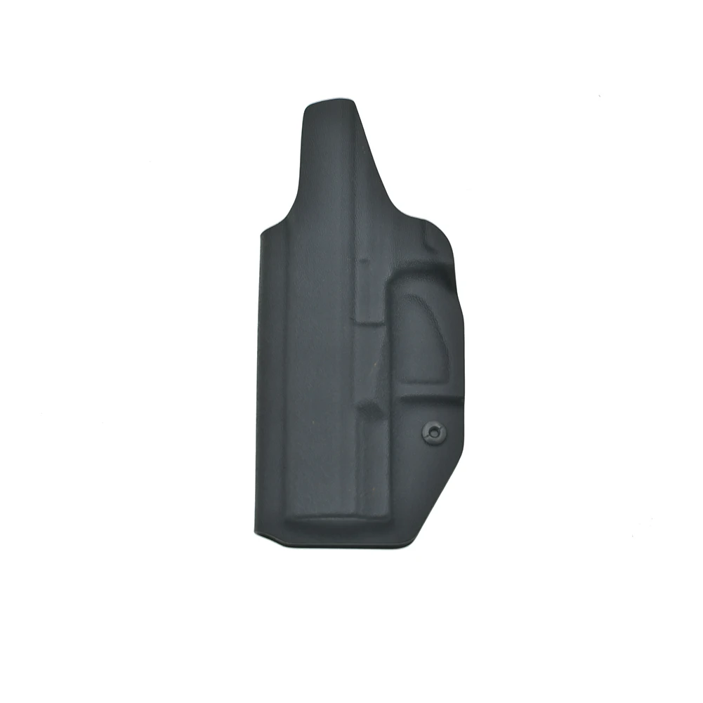 Holster dissimulé pour odorà main droite, Holster Holster, Accessoires Gear, SuffI, IMI, Jericho, Electrolux, 941