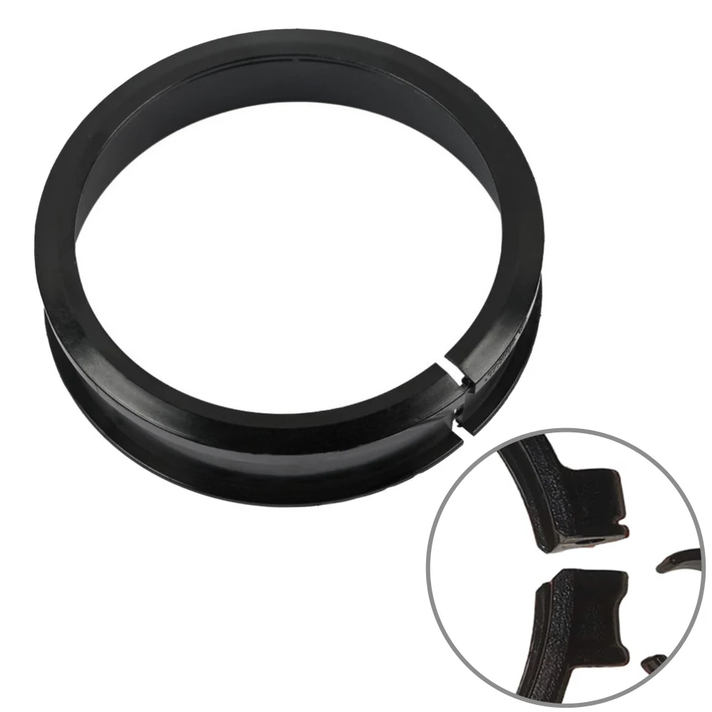 For BR800X For BR450 Tube Clamp Material No Includes Tube Slip Ring Complete Hardware Set Includes Part Numbers