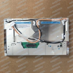 6.5 Inch LCD Display for 2006-2013 Honda GL1800 Goldwing Speedometer Instrument Cluster Tachometer LQ065T9BR54U