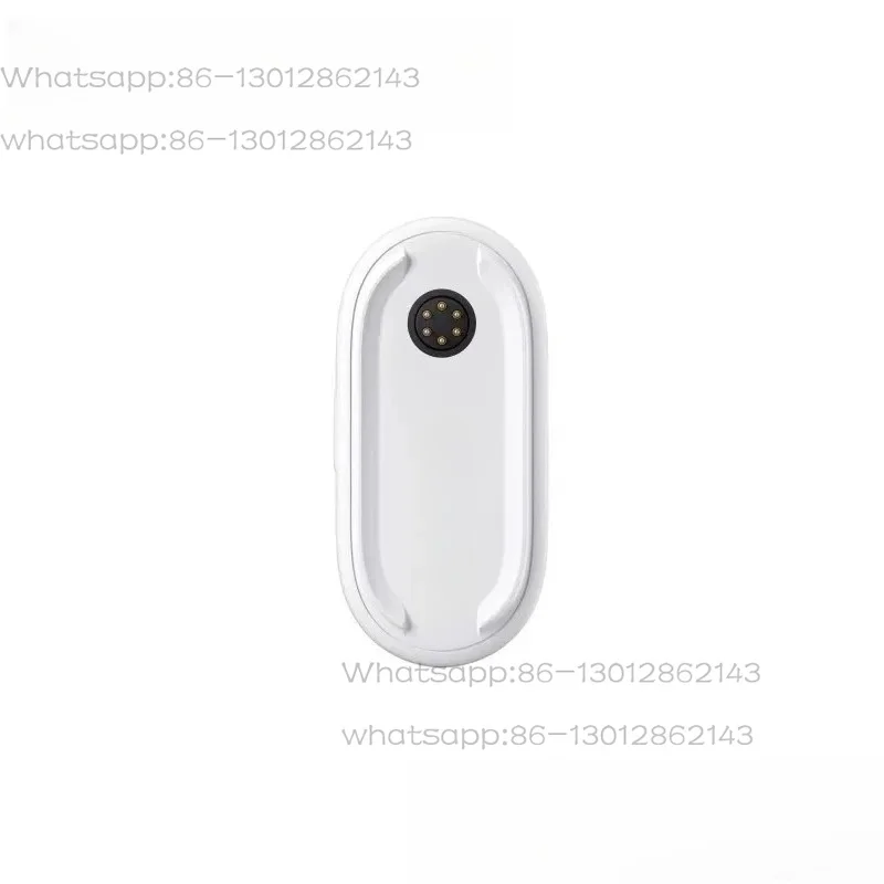 Compatible with Original Flash Transfer Companions, Expanding External Storage Capacity and Supporting Charging