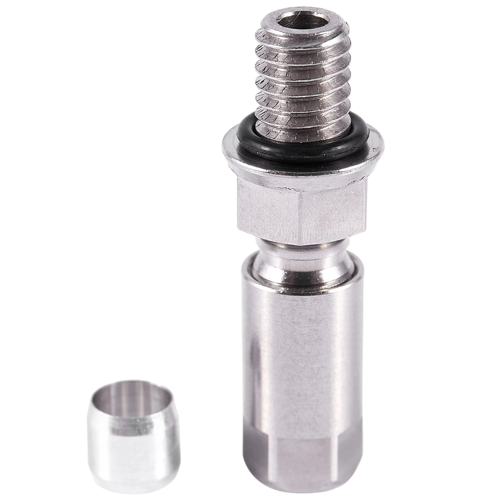 A79E-2X Bicycle Bra… - image