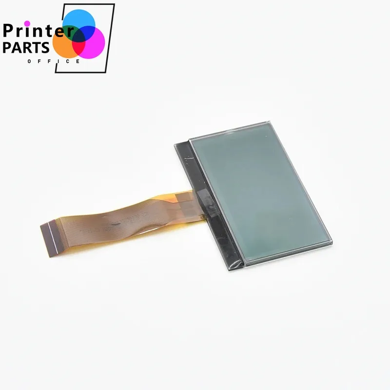 Schermo LCD for Samsung 6260 4195 M3370 M3375 M4070 4075 Display Screen JC07-00020A Printer Parts