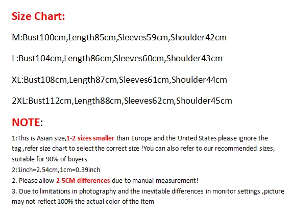 Tcyeek Prawdziwa Wełna Jesień Zima Elegancki Modny Płaszcz z Kapturem Brązowy Średniej Długości Damski Wełniany Płaszcz z Kożucha Futro Fourrures Femme