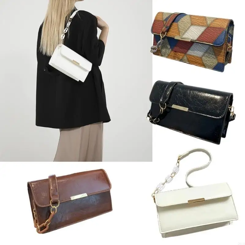 

Женская модная сумочка контрастная цветовая текстура с полиэфирной подкладками