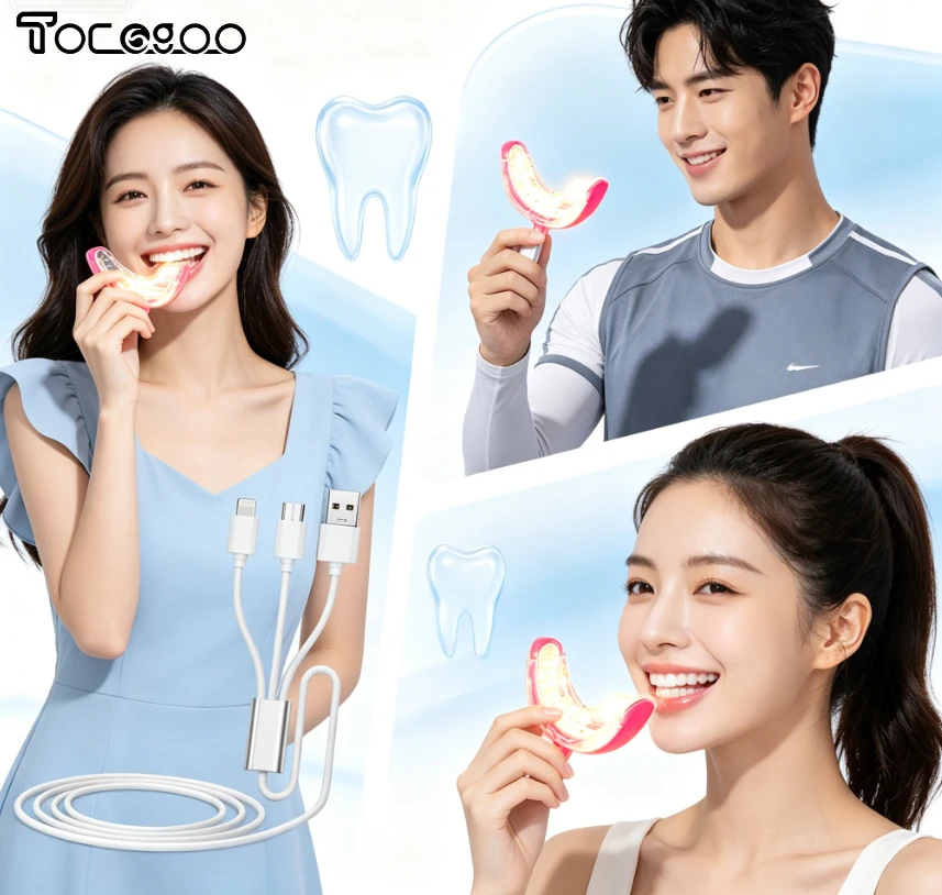 protectores-bucales-protector-bucal-para-rechinar-los-dientes-y-prevenir-el-bruxismo-con-bandejas-blanqueadoras-de-dientes-protector-dental-profesional