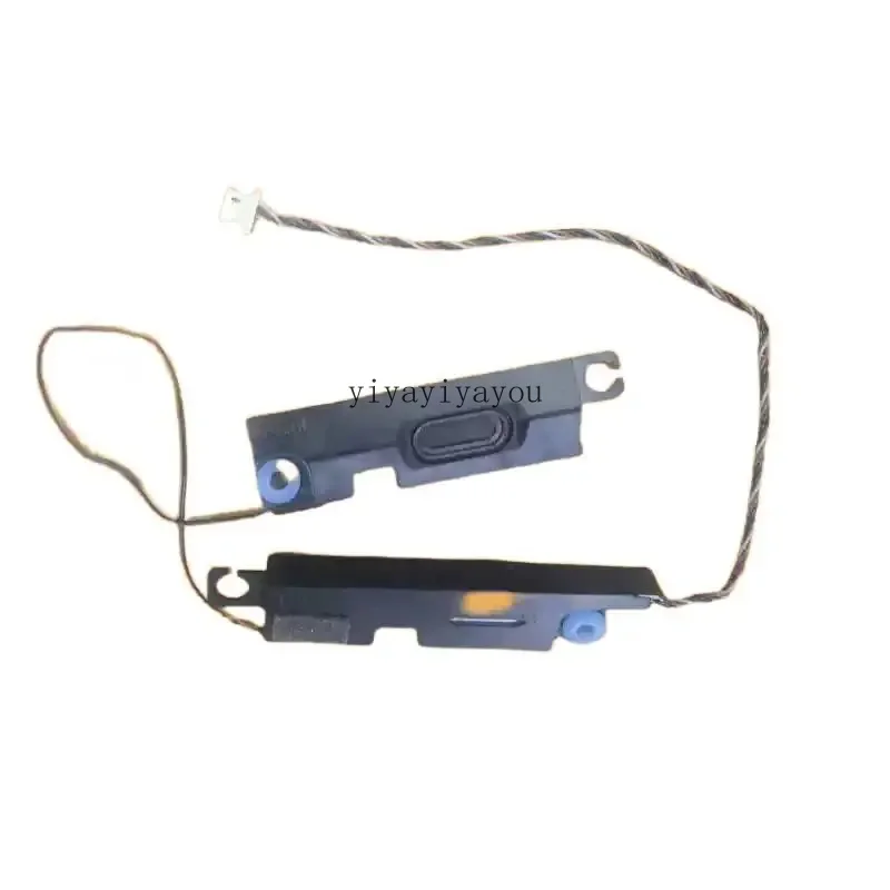 Laptop Built-in Speaker For Lenovo IdeaPad 3-14ADA05 3-14ITL05 3-14IIL05 14IML05 14ARE05 Sound Speakers PK23000T8Y0 PK23000T8V0