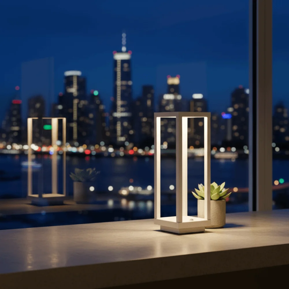 lampe-de-table-led-au-design-europeen-moderne-technologie-led-rechargeable-lampe-de-table-rechargeable-eclairage-decoratif-etanche-ip65