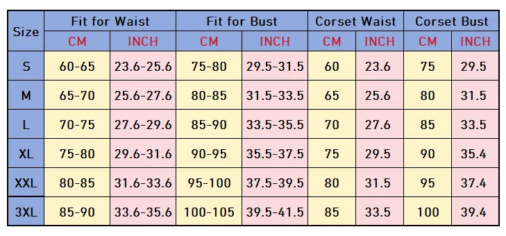 Formvana Satin Vollbrustkorsett Schlichtes Vintage Elegantes Bustier Kunststoff ohne Knochen Taillenmieder Shapewear Gothic Sexy Korset Plus Size – Detail 1