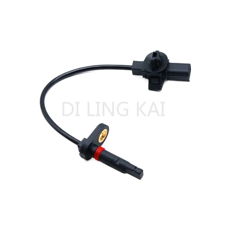 

Car Sensors for Honda Automobile ABS Anti-lock Brake Sensor Automotive Speed Sensor Parts 57470-T2J-H01