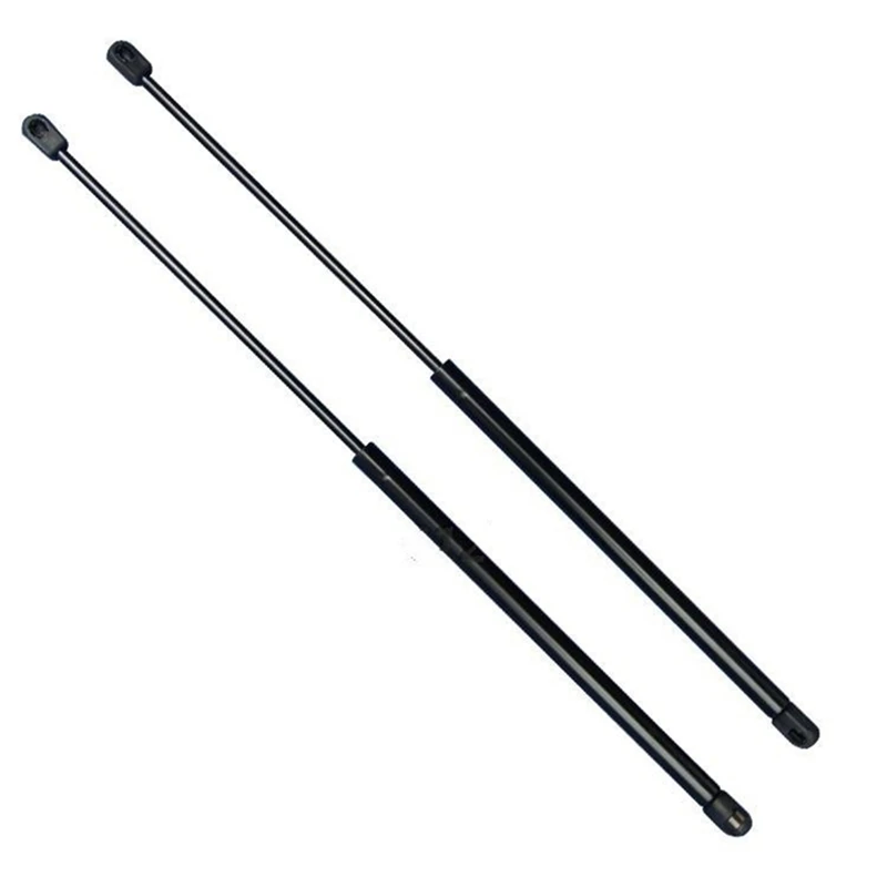 Car Rear Hatch Liftgate Tailgate Supports Shock Strut Rod Lift Support For Hyundai I10 PA 2007-2016