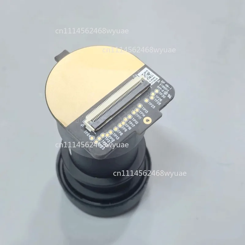for IMX283 20MP Wide Dynamic Range 4K Camera Module High Resolution Digital Video Sensor Board