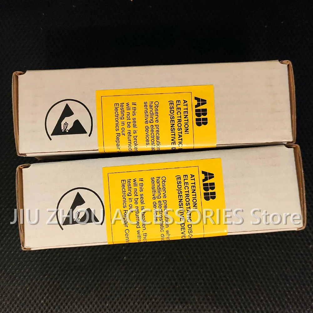 AINT-02C68257867 Nowy oryginał