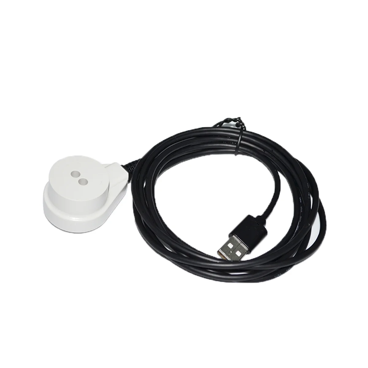 

CP2102 Chip USB To Optical Interface Irda Near Infrared Iat netic Adapter Cable for Electricity Gas Reading Data